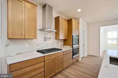 Mountain View Rd., Stafford, VA 22556 - Photo 5
