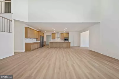 Mountain View Rd., Stafford, VA 22556 - Photo 49