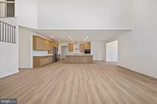 Mountain View Rd, Stafford, VA 22556 - Photo 49