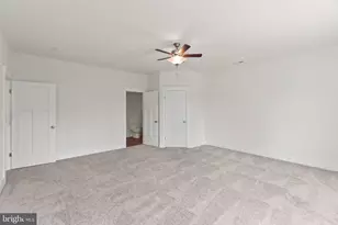 Mountain View Rd, Stafford, VA 22556 - Photo 31