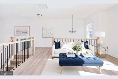 Mountain View Rd., Stafford, VA 22556 - Photo 7