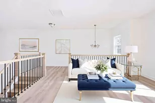 Mountain View Rd, Stafford, VA 22556 - Photo 7