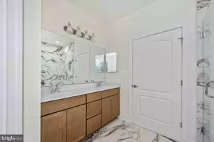 Mountain View Rd, Stafford, VA 22556 - Photo 61