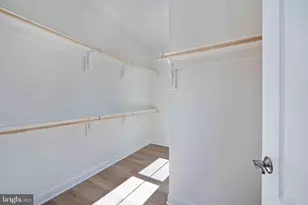 Mountain View Rd, Stafford, VA 22556 - Photo 59