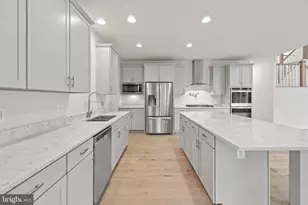 Mountain View Rd, Stafford, VA 22556 - Photo 39