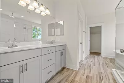 Mountain View Rd., Stafford, VA 22556 - Photo 23