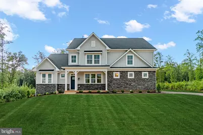 Mountain View Rd., Stafford, VA 22556 - Photo 11