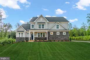 Mountain View Rd, Stafford, VA 22556 - Photo 11