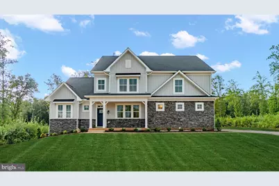 Mountain View Rd., Stafford, VA 22556 - Photo 9