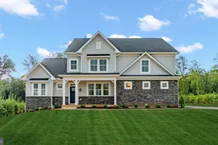 Mountain View Rd, Stafford, VA 22556 - Photo 9