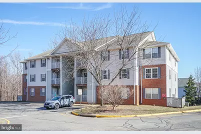 505 Garrison Woods Drive #224, Stafford, VA 22556 - Photo 1