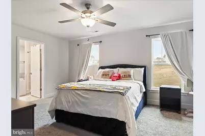 196 Kelley Road, Fredericksburg, VA 22405 - Photo 9