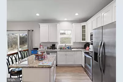 196 Kelley Road, Fredericksburg, VA 22405 - Photo 5