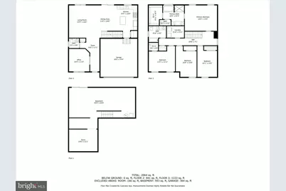 196 Kelley Road, Fredericksburg, VA 22405 - Photo 27