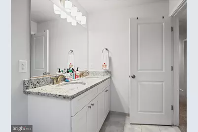 196 Kelley Road, Fredericksburg, VA 22405 - Photo 15