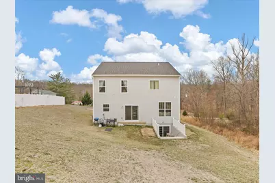 196 Kelley Road, Fredericksburg, VA 22405 - Photo 19