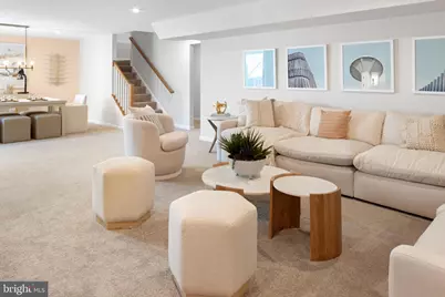 638 Collingwood Drive, Fredericksburg, VA 22405 - Photo 29