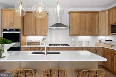 638 Collingwood Drive, Fredericksburg, VA 22405 - Photo 7