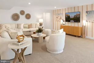 638 Collingwood Dr, Fredericksburg, VA 22405 - Photo 31