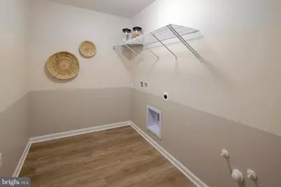 638 Collingwood Drive, Fredericksburg, VA 22405 - Photo 17