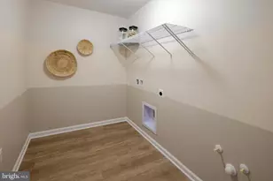 638 Collingwood Dr, Fredericksburg, VA 22405 - Photo 17