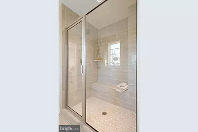 638 Collingwood Drive, Fredericksburg, VA 22405 - Photo 27