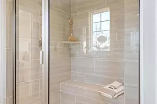 638 Collingwood Dr, Fredericksburg, VA 22405 - Photo 27