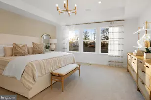 638 Collingwood Dr, Fredericksburg, VA 22405 - Photo 23