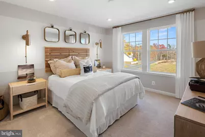 638 Collingwood Drive, Fredericksburg, VA 22405 - Photo 19