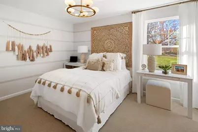 638 Collingwood Drive, Fredericksburg, VA 22405 - Photo 21