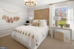 638 Collingwood Dr, Fredericksburg, VA 22405 - Photo 21