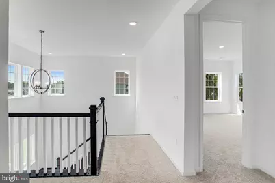 217 Camwood Court, Fredericksburg, VA 22405 - Photo 17