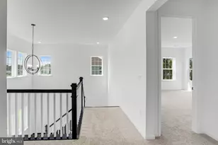 217 Camwood Ct, Fredericksburg, VA 22405 - Photo 17