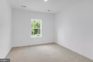 217 Camwood Ct, Fredericksburg, VA 22405 - Photo 35