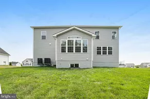 217 Camwood Ct, Fredericksburg, VA 22405 - Photo 49