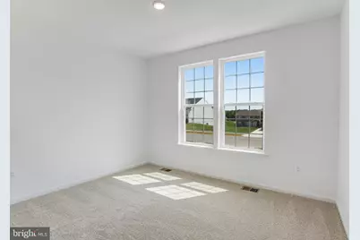 217 Camwood Court, Fredericksburg, VA 22405 - Photo 7