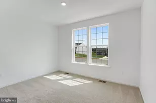 217 Camwood Ct, Fredericksburg, VA 22405 - Photo 7