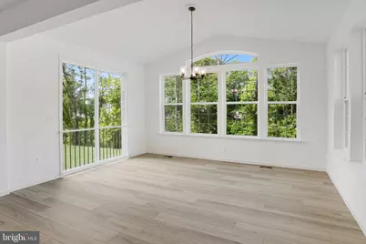 217 Camwood Court, Fredericksburg, VA 22405 - Photo 15