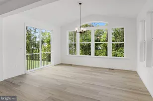 217 Camwood Ct, Fredericksburg, VA 22405 - Photo 15