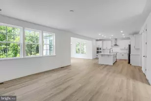 217 Camwood Ct, Fredericksburg, VA 22405 - Photo 11