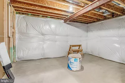 217 Camwood Court, Fredericksburg, VA 22405 - Photo 39