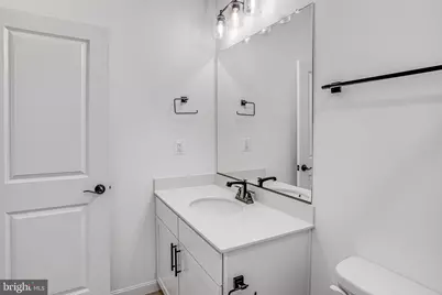 217 Camwood Court, Fredericksburg, VA 22405 - Photo 43