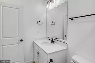 217 Camwood Ct, Fredericksburg, VA 22405 - Photo 43