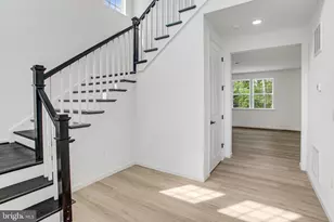 217 Camwood Ct, Fredericksburg, VA 22405 - Photo 5