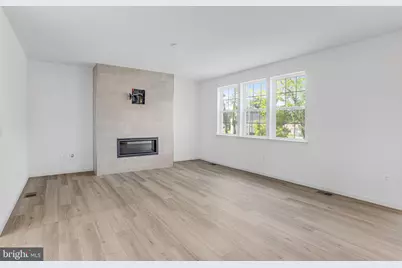 217 Camwood Court, Fredericksburg, VA 22405 - Photo 9