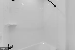 217 Camwood Ct, Fredericksburg, VA 22405 - Photo 31