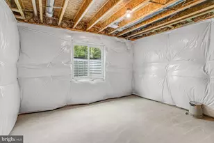 217 Camwood Ct, Fredericksburg, VA 22405 - Photo 47