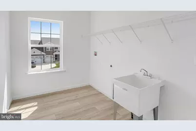 217 Camwood Court, Fredericksburg, VA 22405 - Photo 29