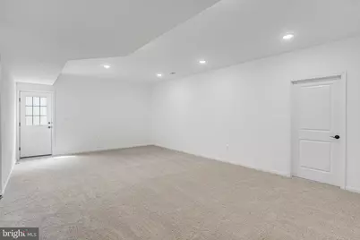 217 Camwood Court, Fredericksburg, VA 22405 - Photo 41