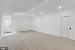 217 Camwood Ct, Fredericksburg, VA 22405 - Photo 41